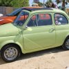 Marsala_2012 (366)